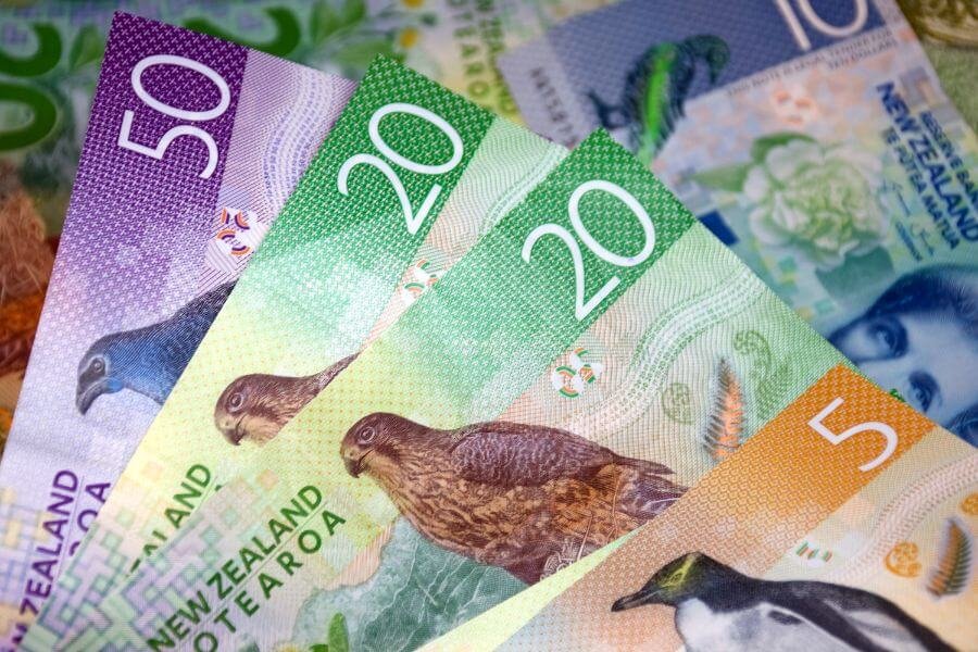 10 interesting facts about new zealand dollars nzd 2024 mister economics