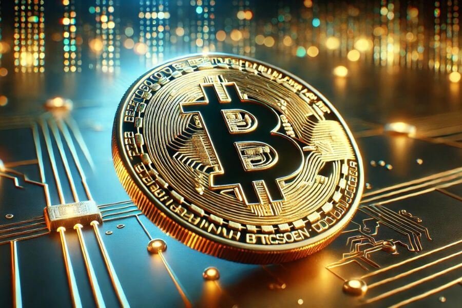 10 interesting facts you didn't know about bitcoin 2024 mister economics